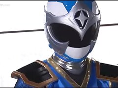 THP89_01 Sultry Asian Rider Gets Caught Dildoing Post-Gym Sweat Session