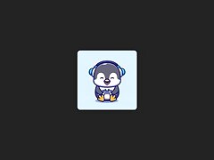 OfBK6xOP Sizzling Japanese Stripper-Seductive Ass Shakes & Tempting Tease