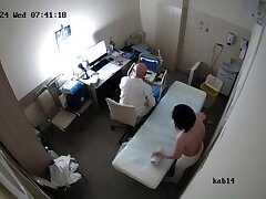 Vaginal_and_Breast_Ultrasound Enchanting JAV Babe Surrenders to Seductive Orgasmic Bukkake Ritual