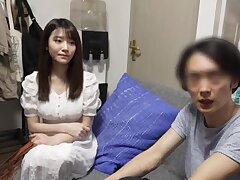 SSIS-222 Unleash Desire-Intense Threesome Pleasures & Hot Bodies!