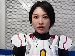 DHRY23_04 Sensual Asian Goddess Seduces Him with Expert Oral Skills