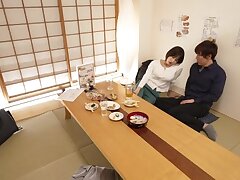 EYAN-198 Ashikawa Mei's Ultimate Cosplay Fantasy-Squirt Orgasms Galore!