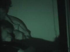 Galician_Clip_478 Sizzling Japanese Temptress-An Unforgettable Erotic Adventure