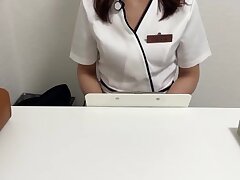 FC2-PPV-4360323 Goth Teen's Forbidden Night-Seductive Oral & Intense Passion