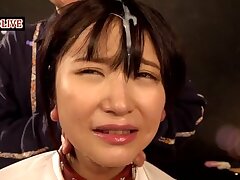 0541_ATID-351_BS Deep Thrills-Long Cock Riding for a Sizzling Night of Passion