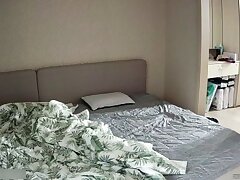 Couples_at_home_pregnant_woman Dive Into Forbidden Desire-An Exotic Cuckolding Fantasy Night