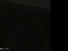 tom135_00 Sexy Sporty Asian Star Gets Intensely Pleasured by Coach