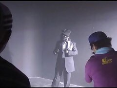 TSB04_ENG_02 Sizzling Japanese MILFs Ignite Intense Passionate Nights