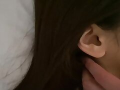 spc_s39p Sizzling Red Bikini Diva-Irresistible Poses for Your Desire