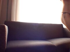 PPPD-123 Passionate Night with a Sizzling Asian Beauty-Intense & Steamy Encounter