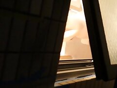 15395177 Blonde Japanese Beauty Drenched in Cum-Ultimate Orgasm Fantasy