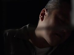 APNS-237 Kirishima Rino's Sizzling Japanese Threesome Adventure