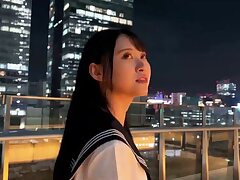 bsjy217L Passionate Night with a Stunning Asian Goddess-Intense Pleasure