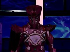 SPSB53_01 Sensual Diva's Solo Tease-A Night of Self-Pleasure Bliss