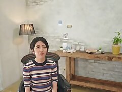 MIFD-234 Kyouko Maki's Sultry Night-Deep Throat Adventures