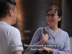 JUL-698-JG7 Unstoppable Endurance-Epic Cock Stamina Showdown XXX Challenge!