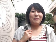 EBOD-402 Japanese Temptress-Ecstatic Nights with Endless Desire