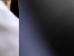 OTF182p Passionate Night-Hot Sensation Tag Teamed by Fiery Lovers