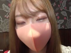 FC2-PPV-3139229 Sizzling Night-Hot GF Gets Plowed in Steamy POV Thrill Ride