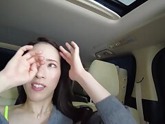 BIJN-229 Ishibashi's Intense Doggy Style Adventure-Unleashed Passion