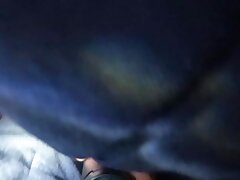 cks-05 Nana Aoyama-Hot Hands Squeeze Her Sensual Big Tits