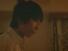 JUY-965 Endless Splash Orgasms-Wet Cunt Pleasure Extravaganza!