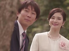 JUL-670 Club Temptress Misa-Her Irresistible Tits & Pussy Licked to Bliss