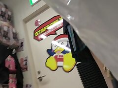 kj1 Sizzling Swim Lessons-Your Instructor's Kinky Seduction Secrets