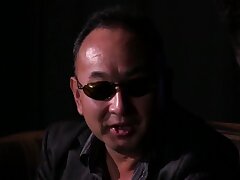 DBER-170 Maria Ozawa's Sultry Bondage Show-Ultimate Hardcore Seduction!