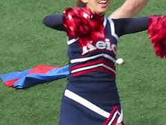 651file Hairy Hina Kasuga's Intense Pleasure-From Blowjob to Blissful Fuck