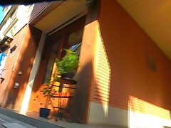 tousatu-007 Passionate Classmates Unleash in Steamy Dormitory Adventure