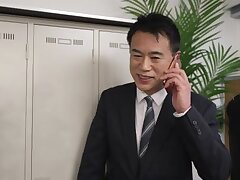 ATID-571 Sweet Korean Temptress-Passionate Night of Love & Desire