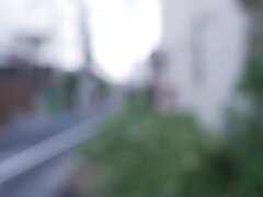 REAL-816 Miho's Wild Night-Hot Asian Goddess Gets Ultimate Creampie Delight