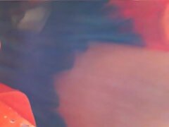 appi0021_00 Tiny-Titted Teen Teases Buddy, Sparks Intense Hot Sex Adventure