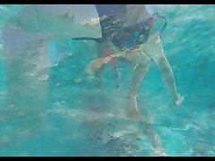 YMUW-1128 Momo's Ecstatic JAV Journey-A Blissful Cum Facial Fantasy