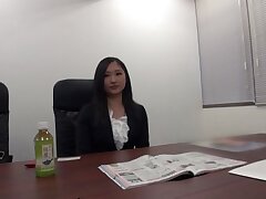 JBS-018 Virgin's First Time-Blissful Blowjob & Cum Cravings Unleashed!