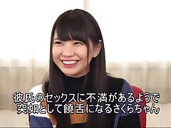 USAG-026 Double Trouble-Japanese Secretary's Intense Dual Encounter