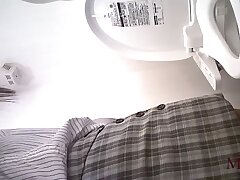 15266848 Passionate Japanese Mom Finds Bliss in Forbidden Love with Son