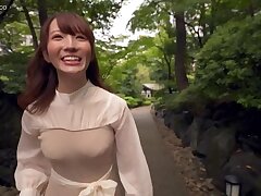 229SCUTE-1347 Naughty Schoolgirls Take Turns on Hot Dick-Steamy Classroom Action!