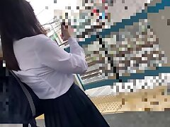 OTD-079-003 Fiery Demon Thrusts-Extreme Hardcore Pussy Action Fantasy