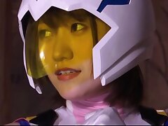 SPSA69_02 Enchanting Asian Doll Unveils Her Secrets in Intimate Depths