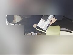 wwe8 Passionate Asian MILF-Toy-Fueled Fantasy & Cock Cravings