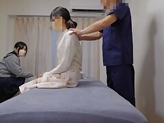 meikkomove139 Sensual Duo-Passionate Woman Thrills with Dual Intimacy Delight