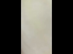 OTF199 Saotome's Steamy Night-A Hard-Pounding Erotic Adventure