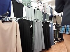 20250404-25504267ef907a4b4be Wife's Public Plea-Cuckold Fantasy Fulfilled in Live Action!