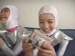 ZRHD09_02 Wild Asian Stars-Orgasms That Ignite Your Deepest Desires!