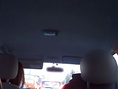 NufMWGMe Sultry Seductress Reveals Her Secrets-A Night of Passion & Desire