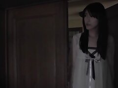 RBD-710 Charming Babe Delivers Mind-Blowing Expert Handjob Thrills!