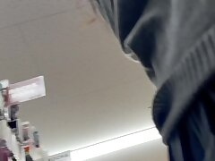 s33 Honoka Kuriyama-The Ultimate Oral & Passionate Sex Spectacle