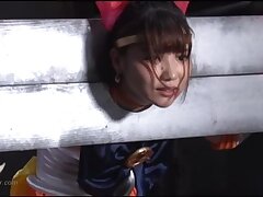 TBB95_02 Passionate Nights-Irresistible Japanese Beauty's Seed-Filled Ecstasy